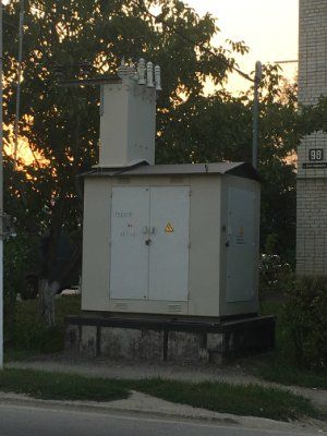 ��� ��(��) 63 10(6)/04 ����������� ���������������� ����������