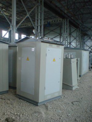 ��� ��(��) 25 10(6)/04 ����������� ���������������� ����������