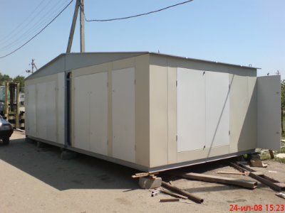 ��� ��(��) 250 ��� ���� ���������������� ����������