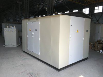 ��� ��(��) 630 ����������� ���������������� ����������