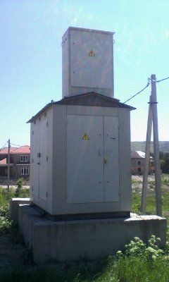 ��� ��(��) 100 10(6)/04 ����������� ���������������� ����������