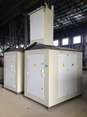 ��� ��(��) 160 10(6)/04 ����������� ���������������� ����������