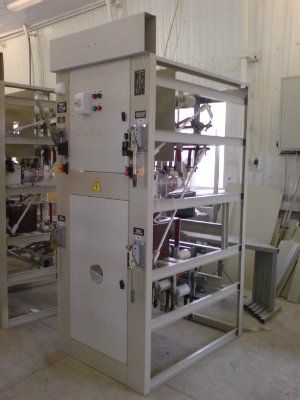 ������ ���, ������ ���, ��� 292