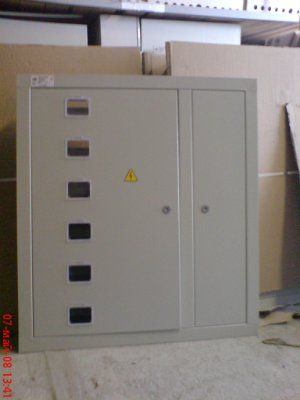 �� 36-02 ��� ������� �� 6 �������