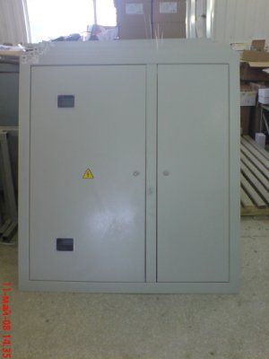 �� 32-02 ��� ������� �� 2 ��������