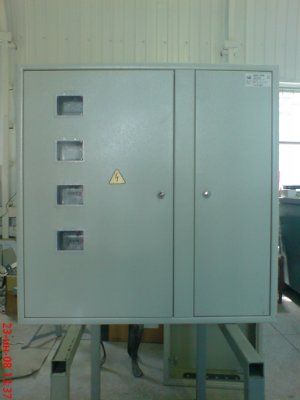 �� 34-02 ��� ������� �� 4 ��������