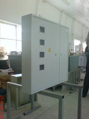 ��� ������� �������� �� 34-02