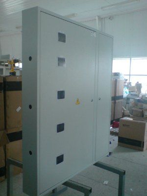 ��� ������� �������� �� 36-02