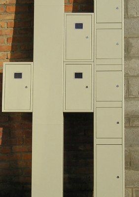 ���� ���� ��� ������� �������� ���������