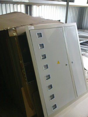 �� 37-02 ��� ������� �� 7 �������