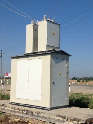 ���� 6(10) �� � �������������� ������