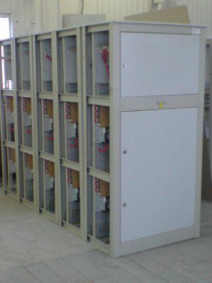 ��� 1-13-20 �����-����������������� ����������