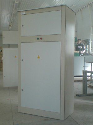 ��� 1-43-00 �����-����������������� ����������