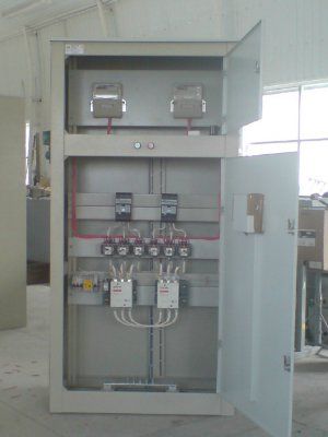 ��� 1-20-30 �����-����������������� ����������