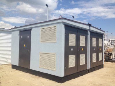 ���� 2���� ��� �������� ���������������� ���������� 100 - 2500 ���. �������� ����������������� ������