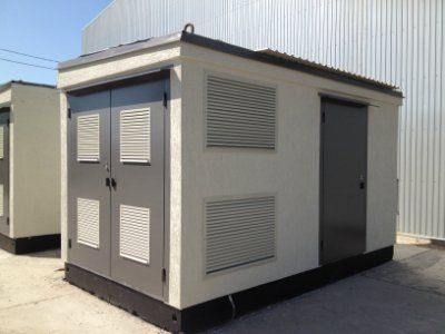 ���� 2���� ��� ������� ����������� ���������������� ���������� 100 - 2500 ���. �������� ����������������� ������