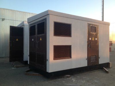 ���� 2���� ��� ������� ����������� ���������������� ���������� 100 - 2500 ���. 