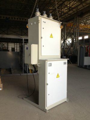 ���� �� 40/10/0.4 �������� ����������� ���������������� ����������