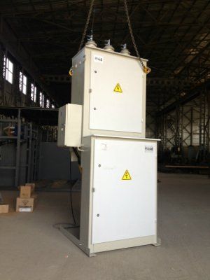 ���� �� 63/10/0.4 �������� ����������� ���������������� ����������