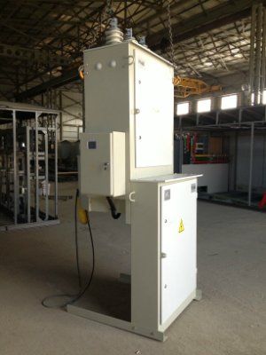 ���� �� 100/10/0.4 �������� ����������� ���������������� ����������