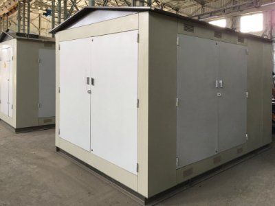 ��� ��(��) 250 10(6)/04 ����������� ���������������� ����������