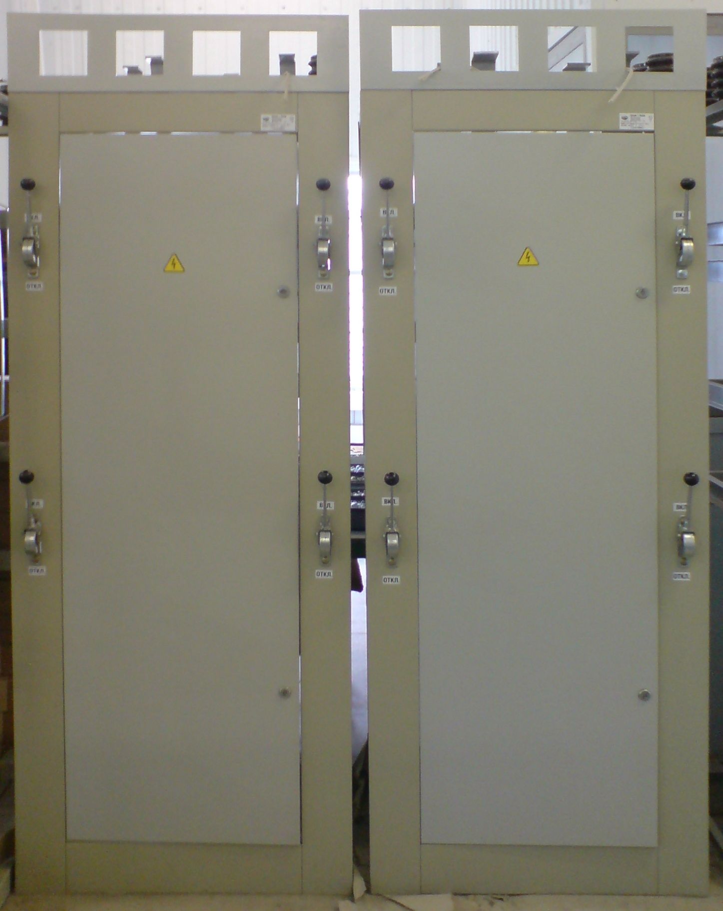 �� 70-1-27 ������ ����� ����� ��70