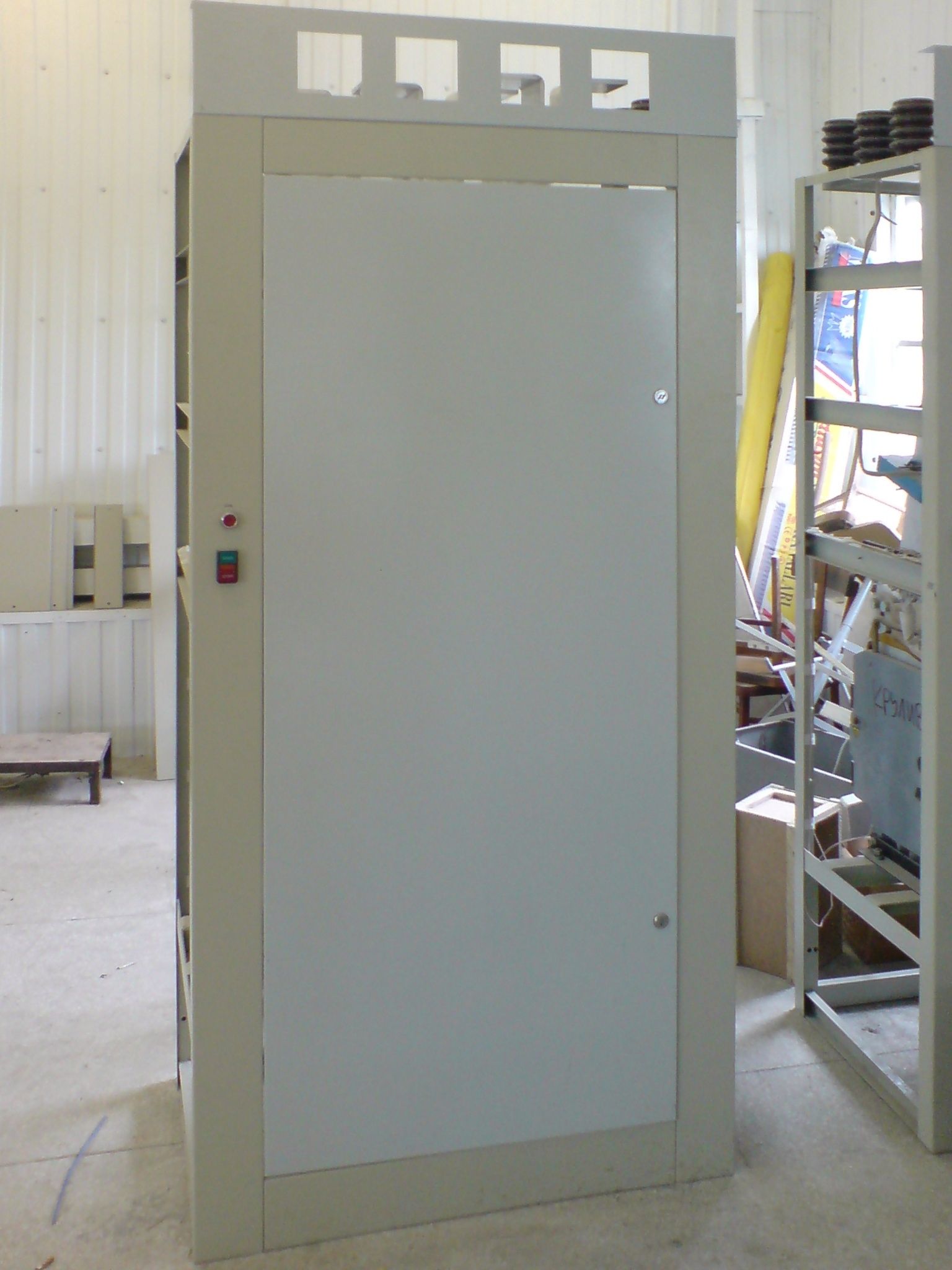 �� 70-1-12 ������ ����� ����� ��70