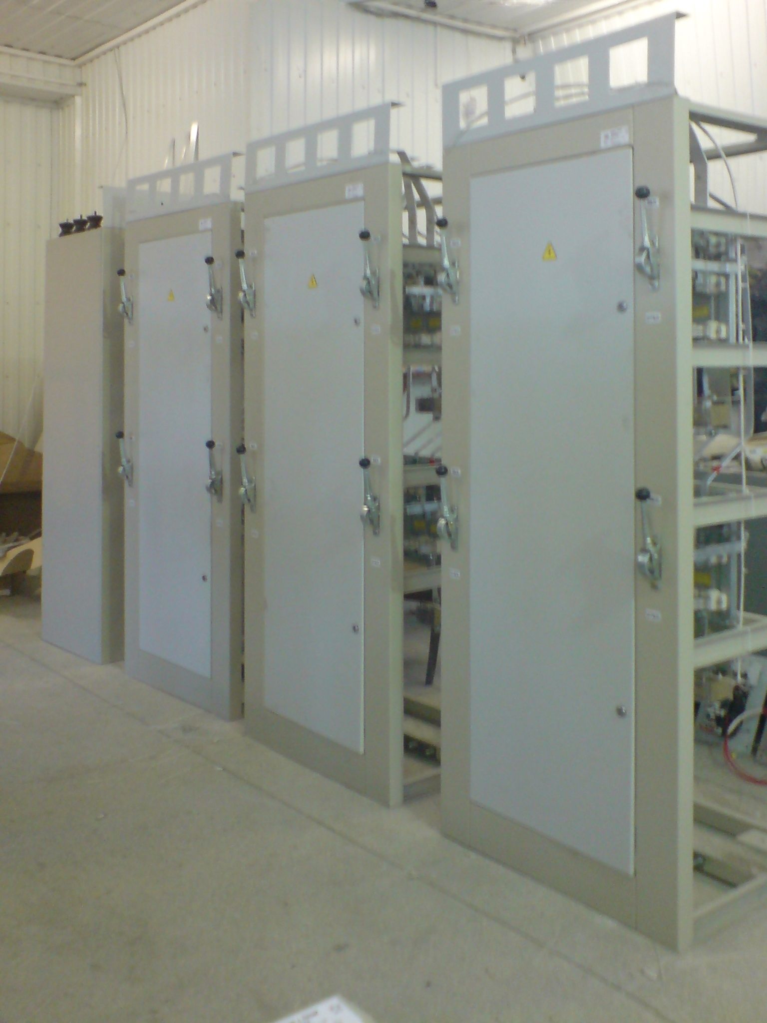 �� 70-1-09 ������ ����� ����� ��70