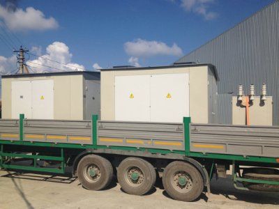 ��� ��(��) 400 ��� ���� ���������������� ����������