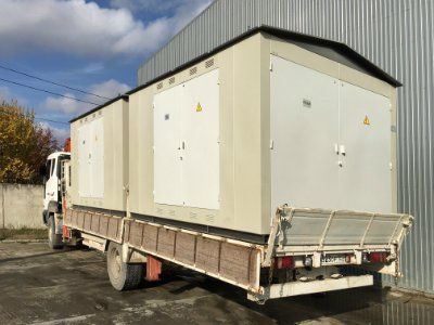 ��� ��(��) 630 ��� ���� ���������������� ����������