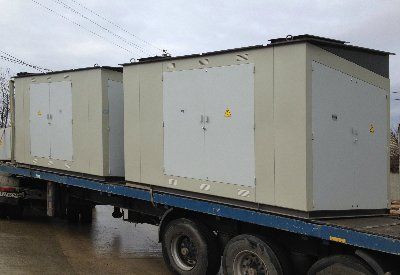 ��� ��(��) 1000 ��� ���� ���������������� ����������