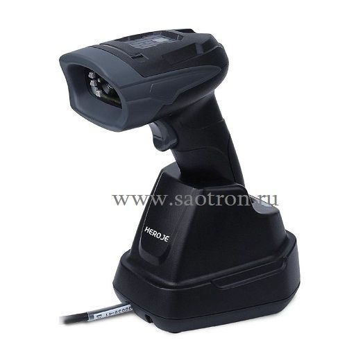 ������������ ������ �����-����� Heroje S-H29W-�����������, �������, �����������