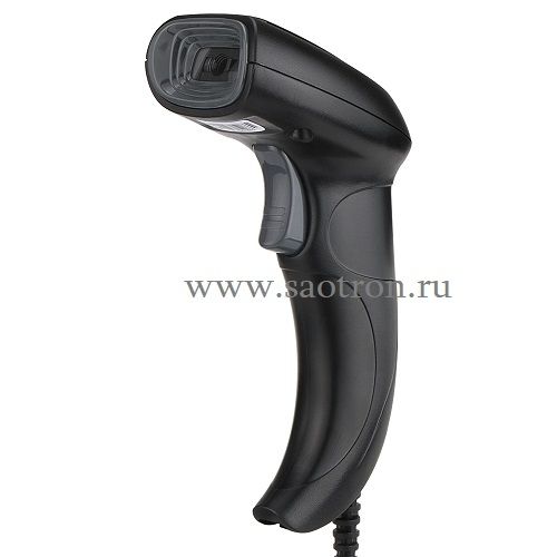 ����������� ������ �����-����� Heroje C1271 