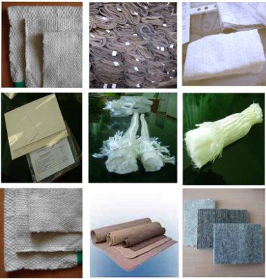 ������� �������� �� �� ������� �������, ����������� ������� ��������������� ��������