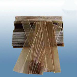 ����� �������� �������� ����