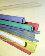 ������ ������������ ���-���