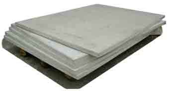 �������� �����