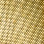 ������������� ��������