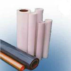 ������������������� ���