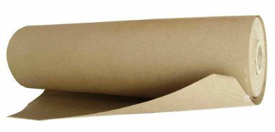 ������������� ��