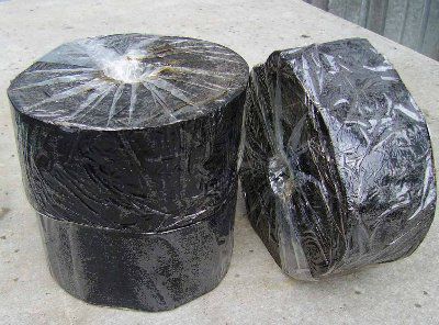 ����� ��� ���