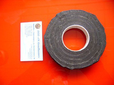 �������� ���