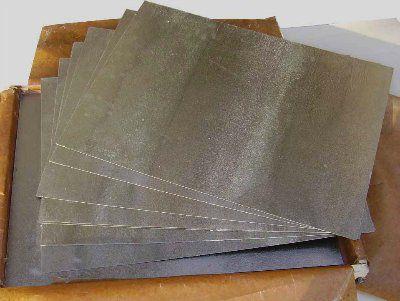 ���������� ����������� (�� 810��)