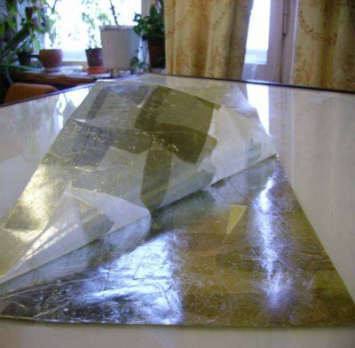 ������� ���-��, ���-��