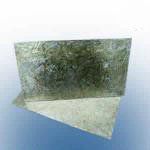 ���������� ���