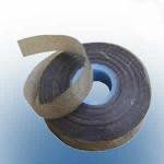 ���������� ����-934���