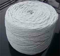 ������� ��