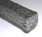 ������� ���