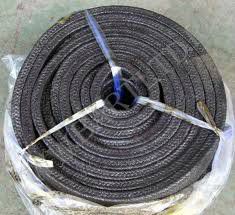 ������� ��