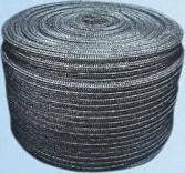 ������� ���